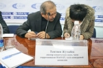 Суйменкулу Чокморову установят памятник Суйменкулу Чокморову установят памятник