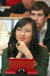 КИТ форум 2011 КИТ форум 2011