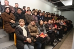 Открытие нового ледового катка «Локомотив». Открытие нового ледового катка «Локомотив».