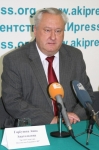 Украина отметила День Соборности Украины Украина отметила День Соборности Украины