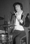 Liveband "Azzart" и drumshow "Enerbeat" Liveband "Azzart" и drumshow "Enerbeat"