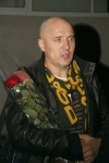 Николай Лукинский Николай Лукинский