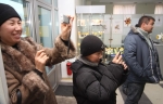Миллионер от Beeline Миллионер от Beeline