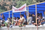 Полный курултай Полный курултай
