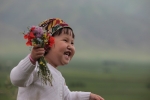 Люди Кыргызстана Люди Кыргызстана