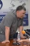 Паломничество к истокам Паломничество к истокам