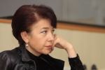 Три вопроса – один ответ Три вопроса – один ответ