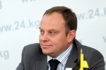 3G- сеть третьего поколения 3G- сеть третьего поколения
