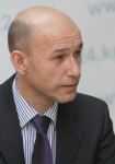 3G- сеть третьего поколения 3G- сеть третьего поколения