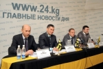 3G- сеть третьего поколения 3G- сеть третьего поколения