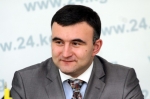 3G- сеть третьего поколения 3G- сеть третьего поколения