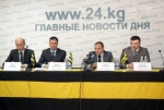 3G- сеть третьего поколения 3G- сеть третьего поколения