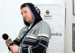 3G- сеть третьего поколения 3G- сеть третьего поколения