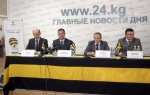 3G- сеть третьего поколения 3G- сеть третьего поколения