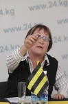 3G- сеть третьего поколения 3G- сеть третьего поколения