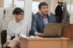 3G- сеть третьего поколения 3G- сеть третьего поколения