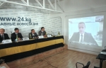 3G- сеть третьего поколения 3G- сеть третьего поколения