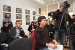 3G- сеть третьего поколения 3G- сеть третьего поколения