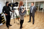 3G- сеть третьего поколения 3G- сеть третьего поколения