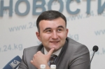 3G- сеть третьего поколения 3G- сеть третьего поколения